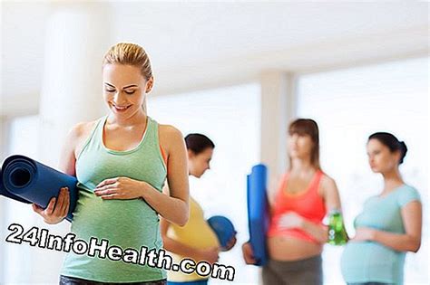 Graviditet og forældre